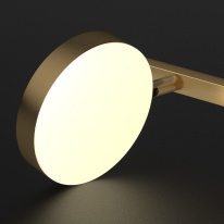 Цена на Бра ImperiumLoft 224104-23