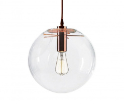 Фото Подвесной светильник Kink Light 07564-30,21