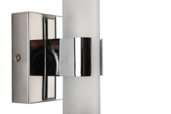 Фото Светильник для картин Zortes ZRS.9108.01