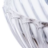 Цена на Накладной светильник Divinare 4010/02 PL-3