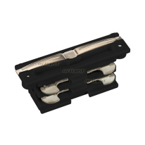 Фото Коннектор Arlight 024265(1)