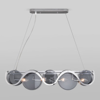 Фото Подвесной светильник Bogate's 353/4 Smart (321/4)