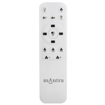 Накладной светильник Mantra 7805 Купить Накладной светильник Mantra 7805