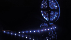 Купить Лента SWG SWG360-12-4.8-B-M