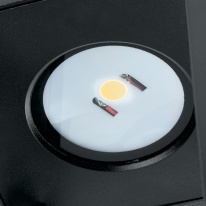 Цена на Садово-парковый светильник Feron 11670