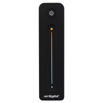 Цена на Пульт Arlight 026412