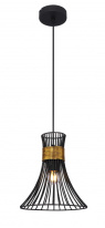 Фото Подвесной светильник Globo 54814H