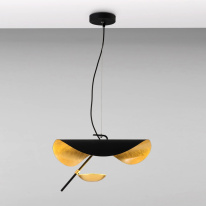 Фото Подвесной светильник ImperiumLoft 140621-26