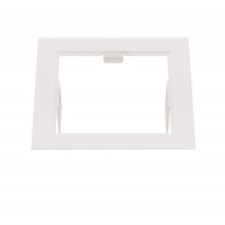 Фото Рамка Lightstar 214516