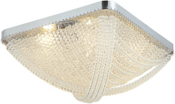 Фото Накладная люстра Stilfort 2169/09/04C