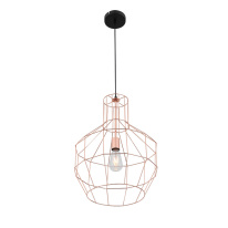 Купить с доставкой по Москве и России Подвесной светильник ST-Luce SL192.303.01