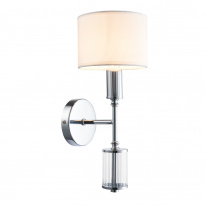 Фото Бра Favourite 2607-1W