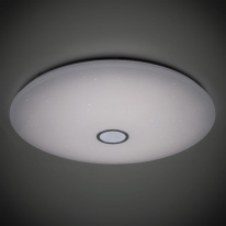 Цена на Накладной светильник Citilux CL703A33G