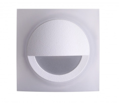 Купить Светильник для ступеней Novotech 358095