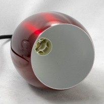 Цена на Подвесной светильник Lussole LSQ-0716-03