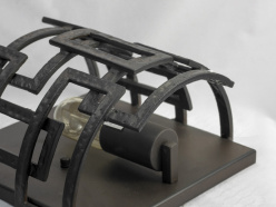 Цена на Бра Lussole LSP-9121