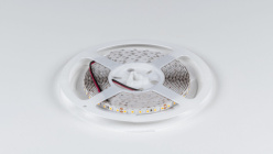 Купить Бра DesignLed DSG3120-24-WW-33