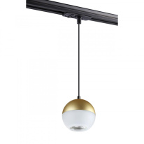 Фото Светильник на шине Novotech 370822