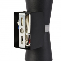 Купить Бра Favourite 3076-1W