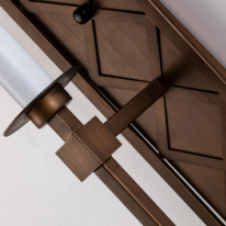 Бра Favourite 2878-1W в интернет магазине Гет Лайт