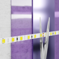 Цена на Лента Maytoni Technical 20019