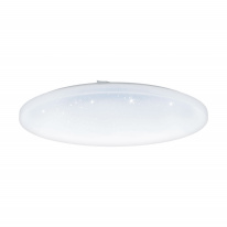 Фото Накладной светильник EGLO 98448