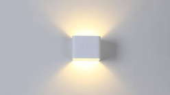 Фото DesignLed GW-9201A-5-WH-NW