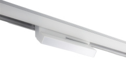 Фото Светильник на шине SWG pro SY-601256-20-WH-WW