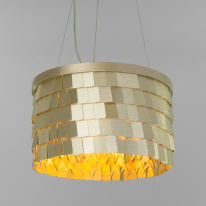 Купить Подвесная люстра Bogate's 317/6