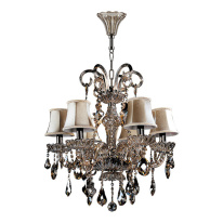 Купить Подвесная люстра Lightstar 715067