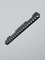 Фото Светильник на шине Vitaluce VT0200005-01.1