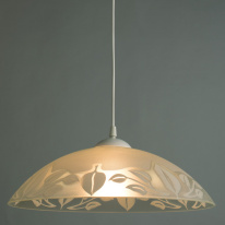 Подвесной светильник ARTE Lamp A4020SP-1WH Цена на Подвесной светильник ARTE Lamp A4020SP-1WH
