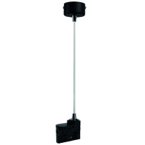 Фото Подвод питания Lightstar 504297