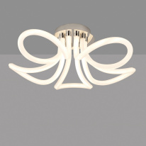 Накладной светильник Mantra 6615 в интернет магазине Гет Лайт