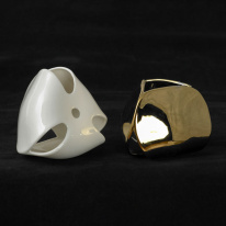 Купить Подвесная люстра Lussole LSP-8909