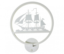 Фото Бра Kink Light 074110,4(01)