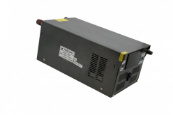 Цена на Блок питания для светодиодной ленты SWG S-1500-12