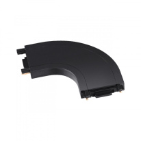 Фото Коннектор Novotech 135207