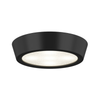 Цена на Влагозащищенный светильник Lightstar 214774