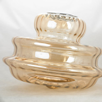 Купить Подвесной светильник Lussole LSP-8504