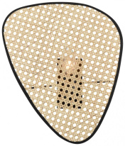 Фото Бра WERTMARK WE520.01.711