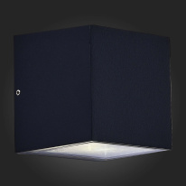 Цена на Светильник настенный ST-Luce SL9002.401.01