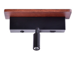 Цена на Бра Ambrella Light FW291