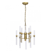 Фото Подвесная люстра MW-Light 285010703