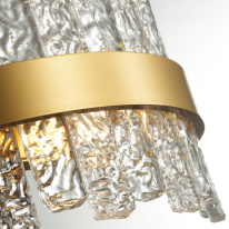 Цена на Бра Odeon Light 4938/1W