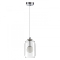 Фото Подвесной светильник Odeon Light 4953/1