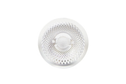 Фото Рефлектор SWG pro FS-RFL-LS-25