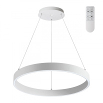 Подвесная люстра Novotech 358960 Фото Подвесная люстра Novotech 358960