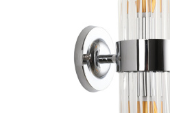 Цена на Светильник для картин Zortes ZRS.19607.3