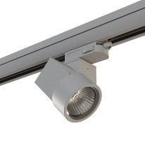 Фото Светильник на шине Lightstar A3T051020